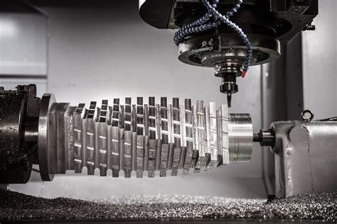 precision cnc machining cambridge|complete precision cnc machine shop.